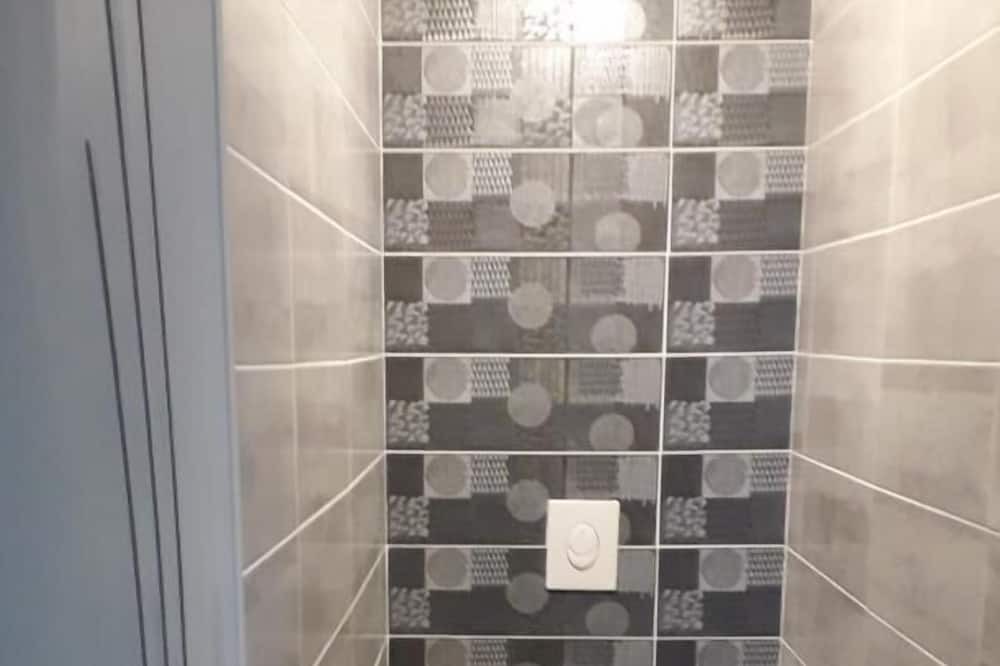 Photo of Bathroom in Albaret-le-Comtal
