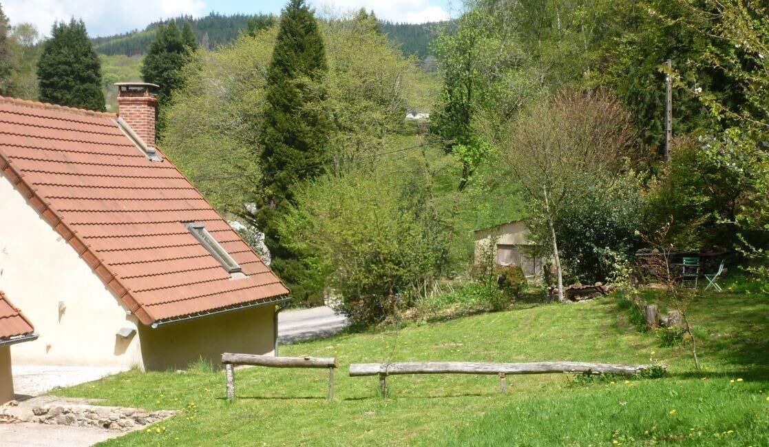 Photo of Others in Villapourcon