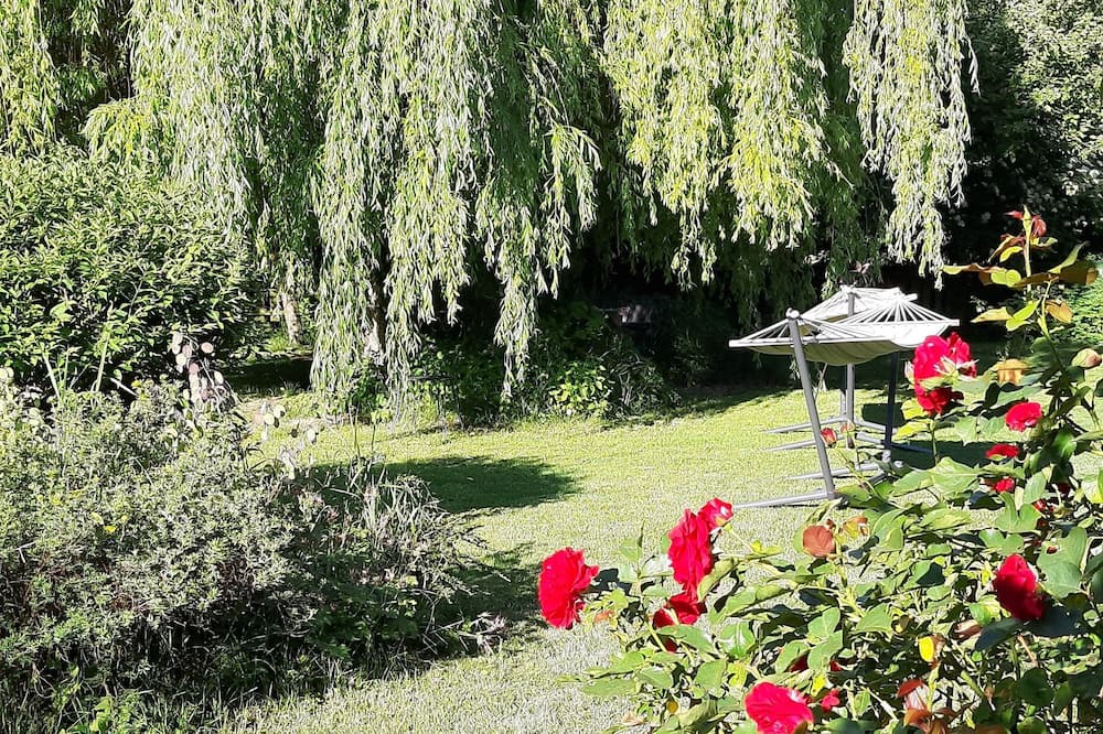 Photo of Outdoor in Thonville