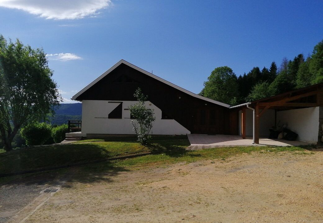 Photo of Outdoor in Juzet-d'Izaut