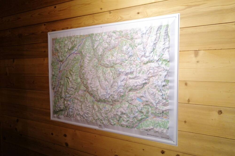 Photo of Others in Cevins