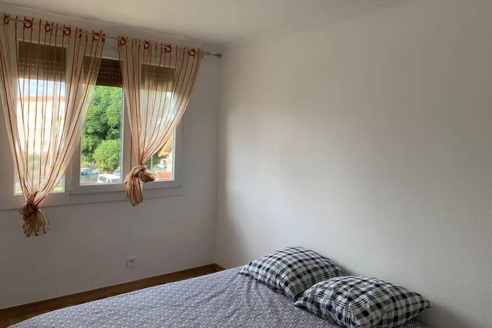Photo of Bedroom in Vigneux-sur-Seine