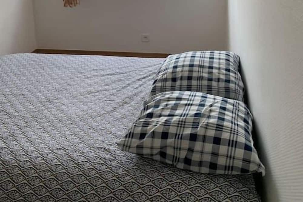 Photo of Bedroom in Vigneux-sur-Seine