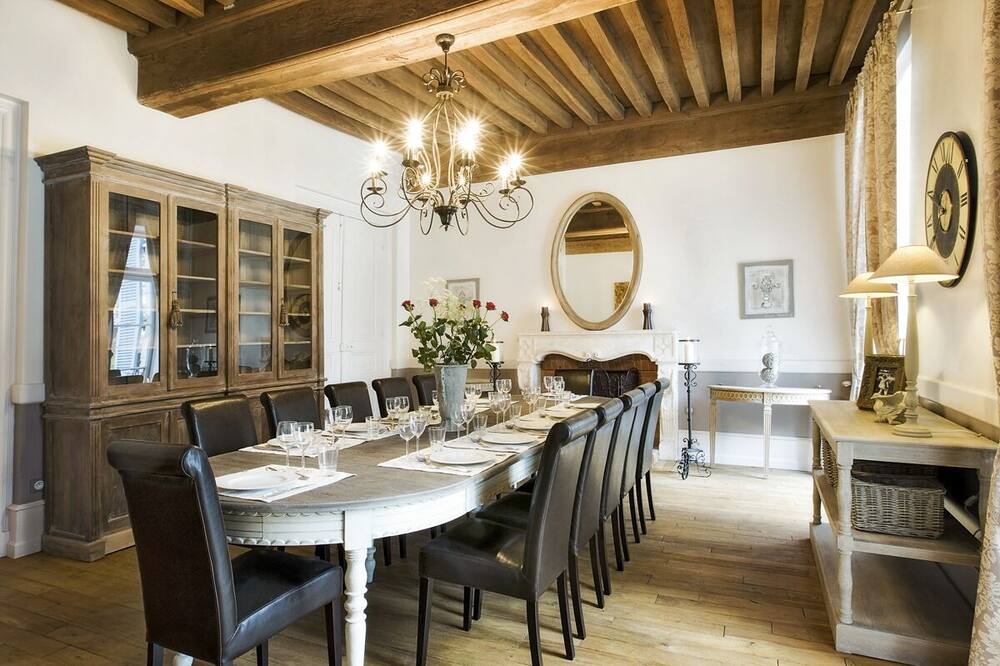 Photo of Kitchen in Lans