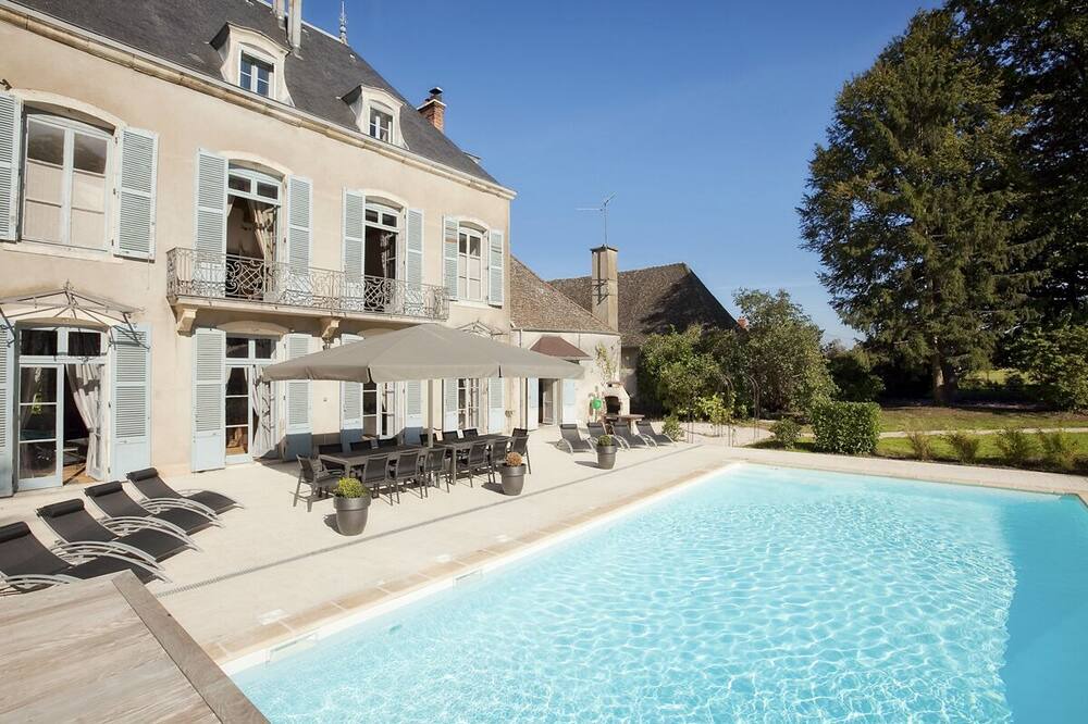 Photo of Outdoor in Lans