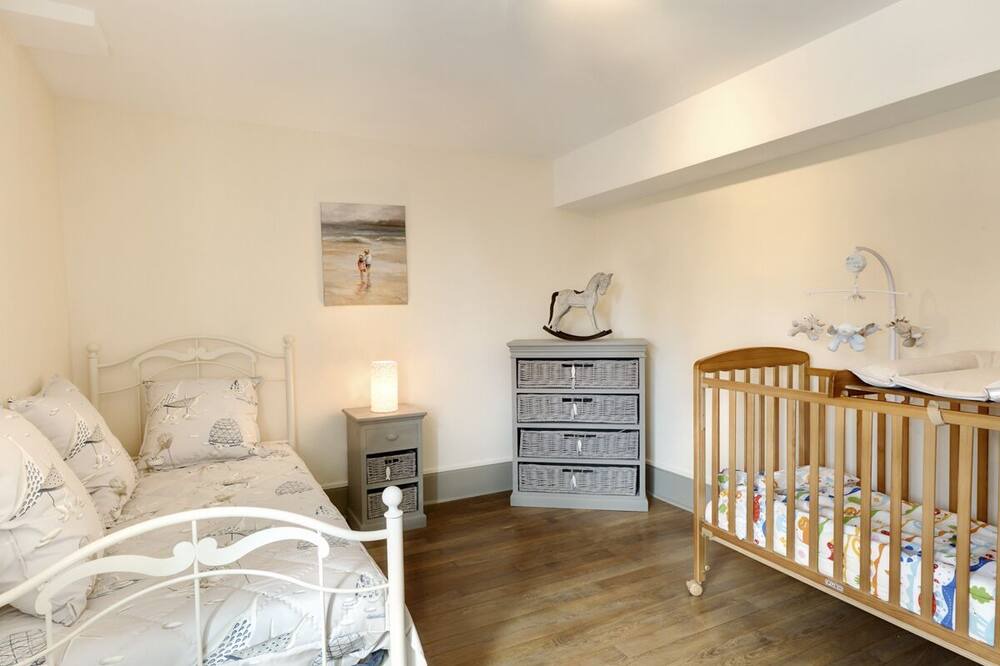 Photo of Bedroom in Sermesse