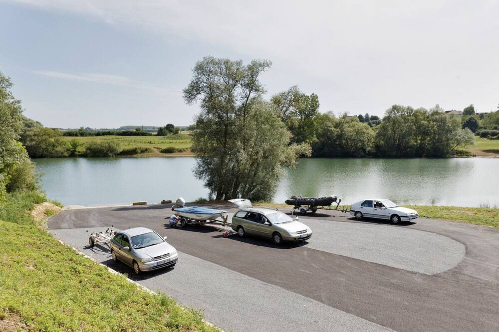 Photo of Outdoor in Sermesse