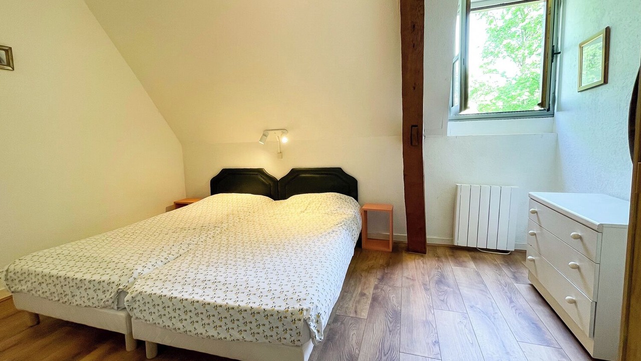 Photo of Others in Corberon