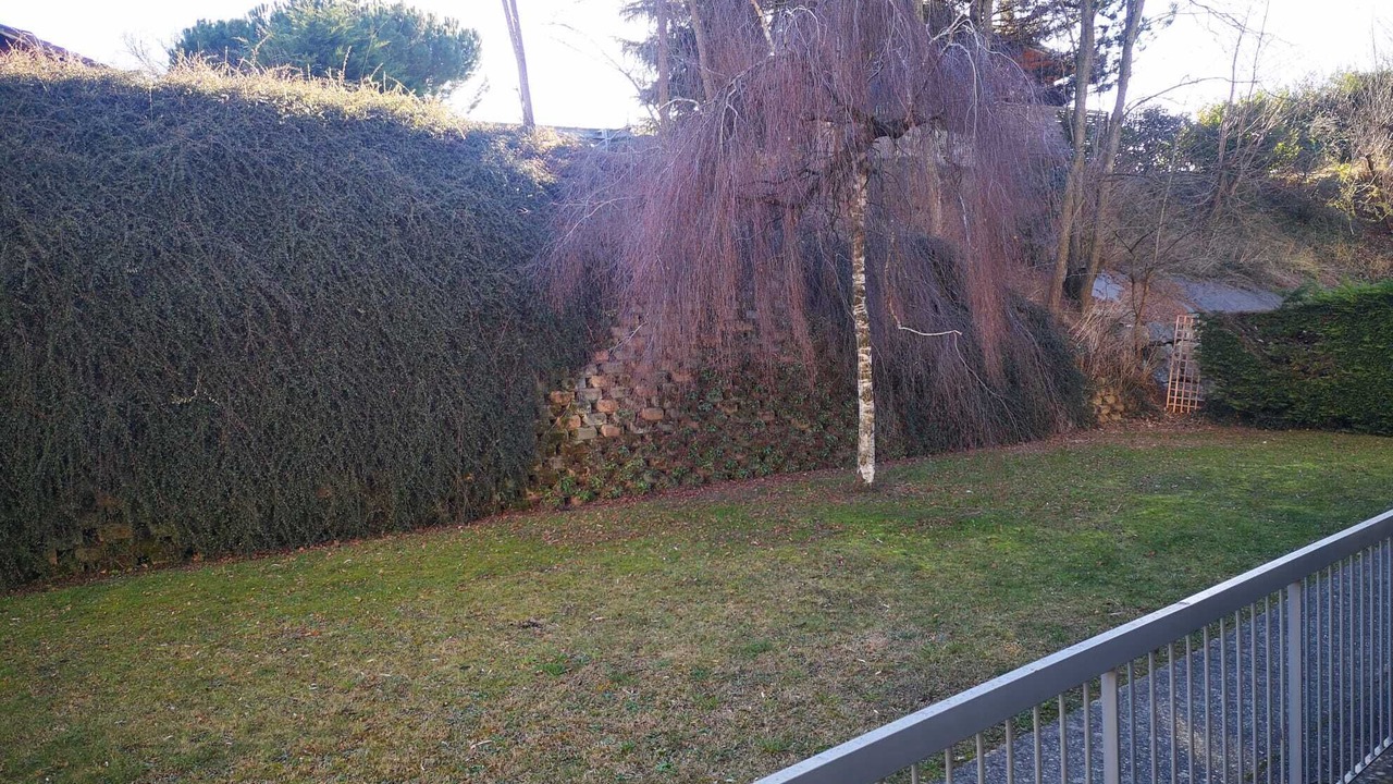 Photo of Outdoor in Bons-en-Chablais