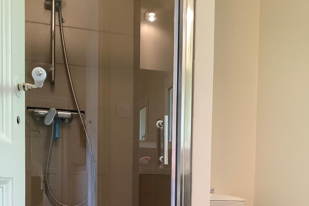Photo of Bathroom in Le Beaucet