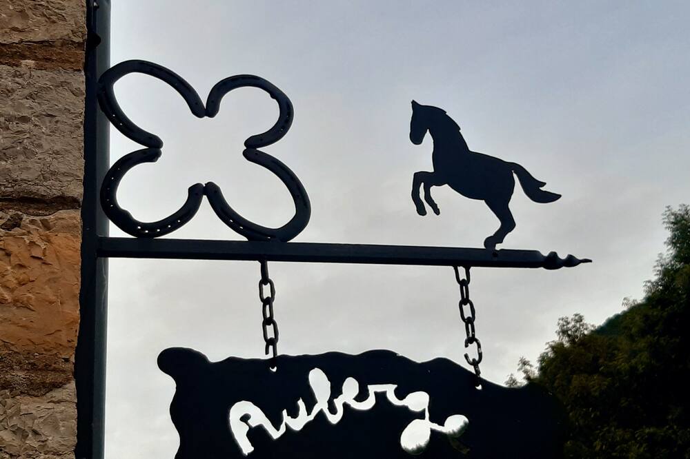 Photo of Outdoor in Aspres-sur-Buech