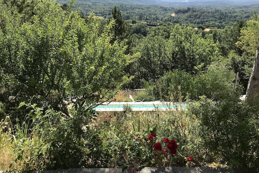 Photo of Outdoor in Dieulefit