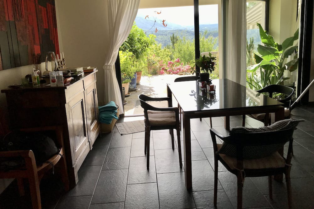 Photo of Kitchen in Dieulefit