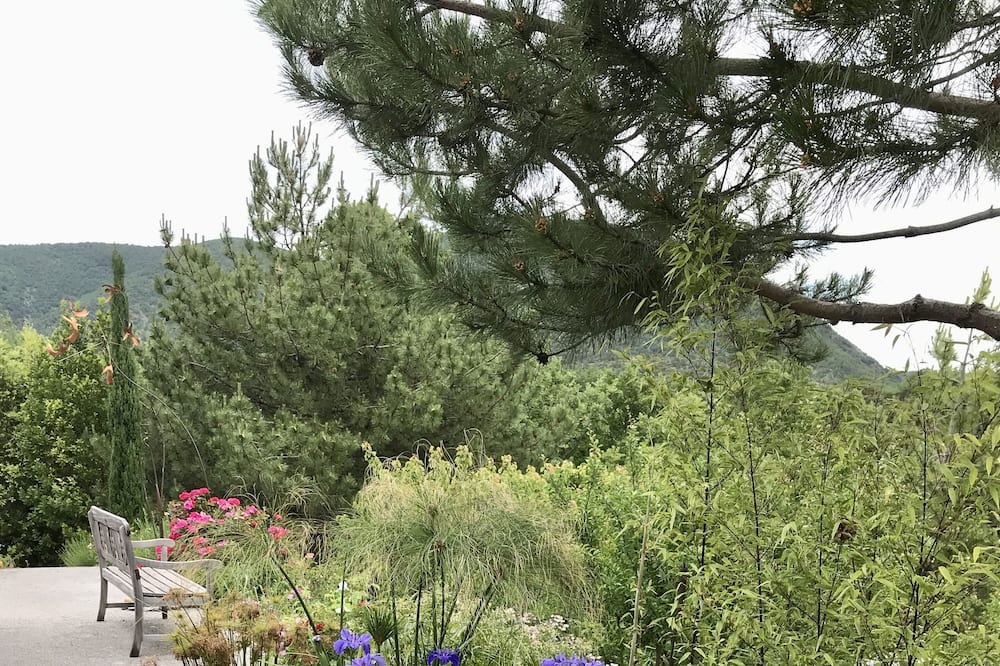 Photo of Outdoor in Dieulefit