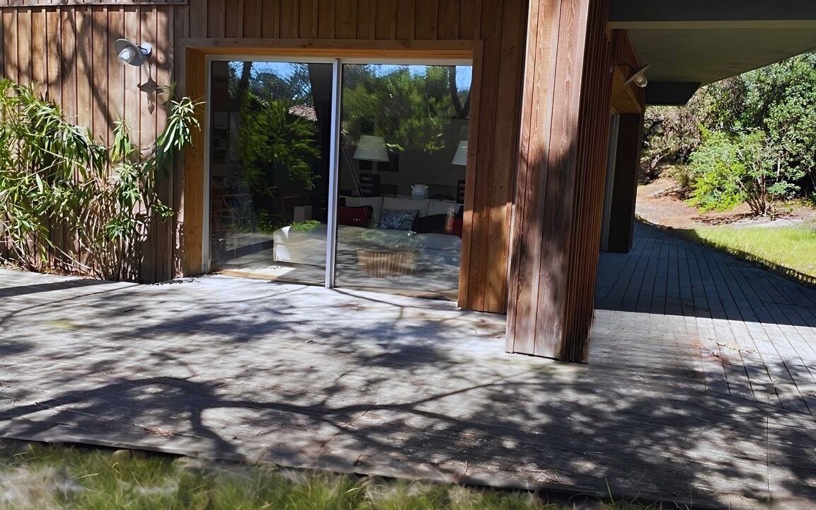 Photo of Outdoor in Cap-Ferret