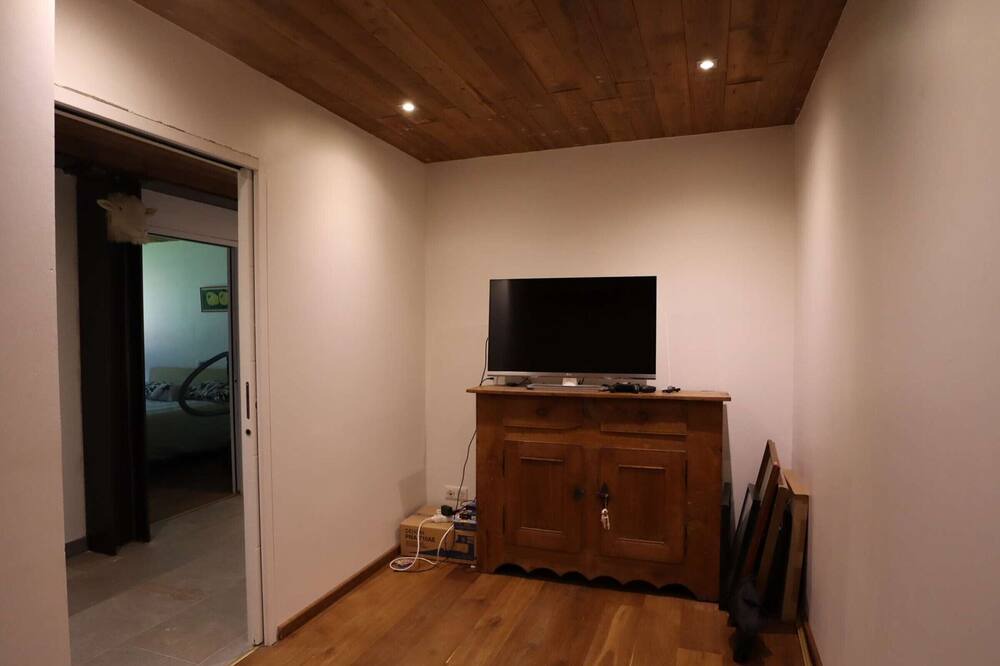Photo of Bedroom in Beaufort