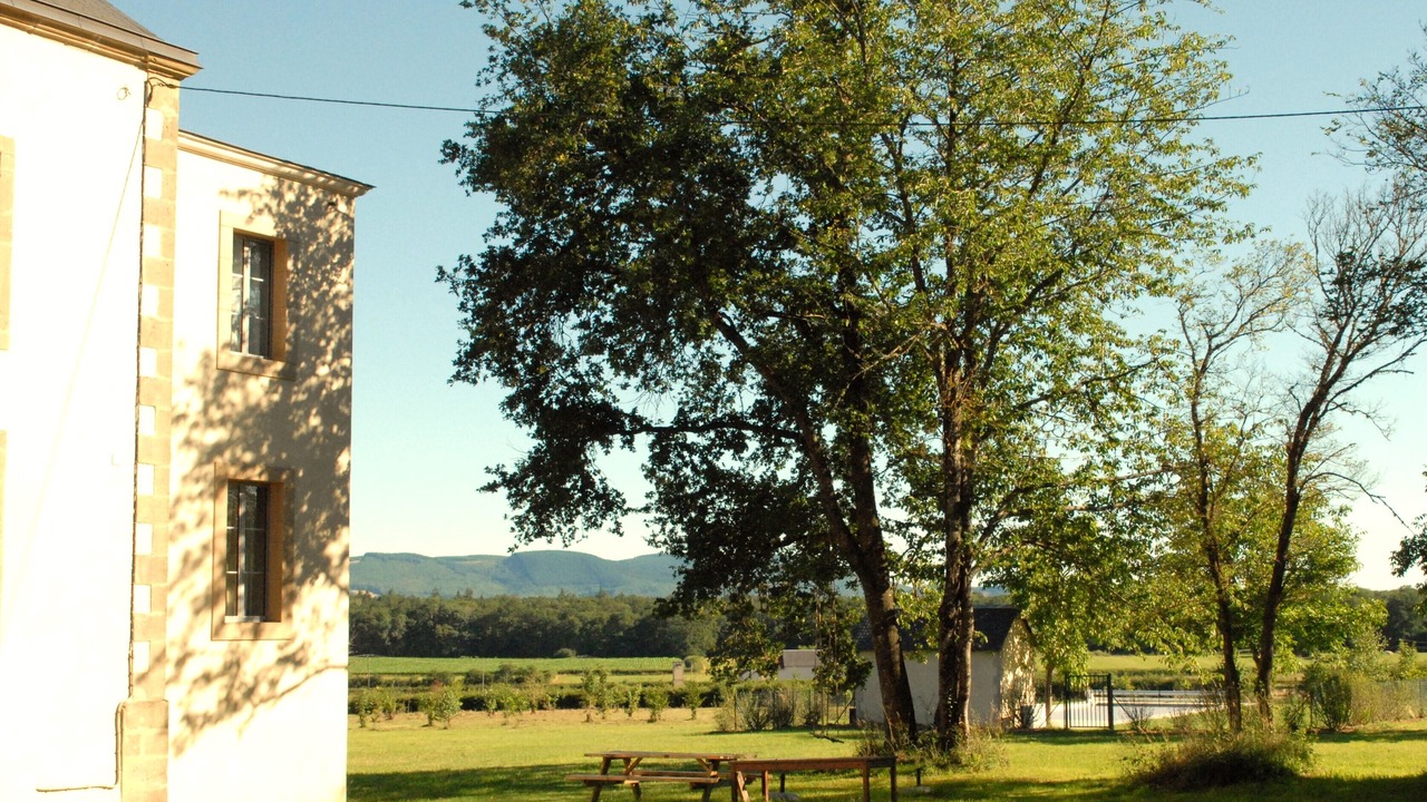 Photo of Others in Saint-Forgeot