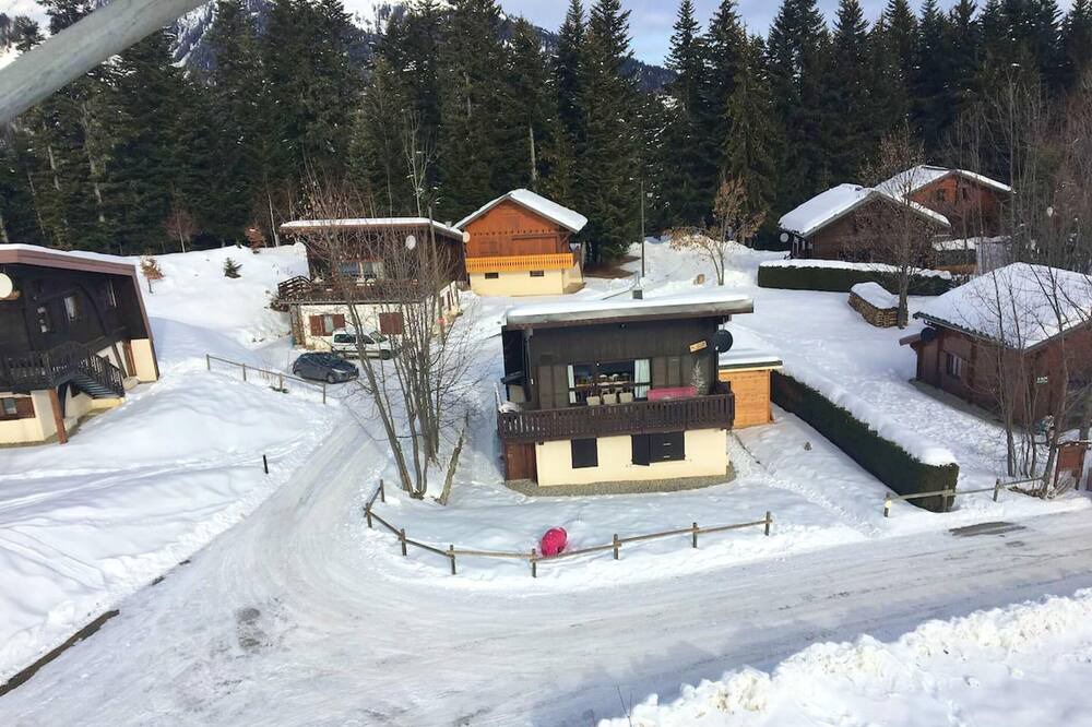Photo of Others in La Lechere
