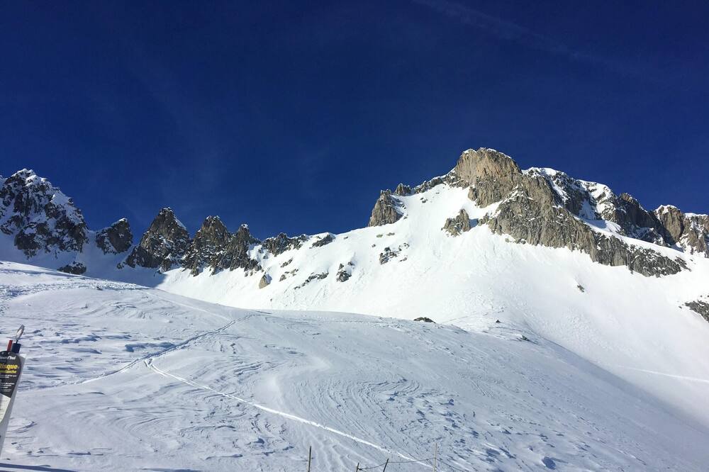 Photo of Others in La Lechere