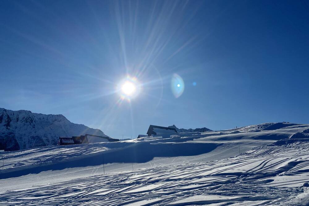 Photo of Others in La Lechere