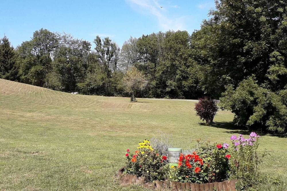 Photo of Outdoor in Ney