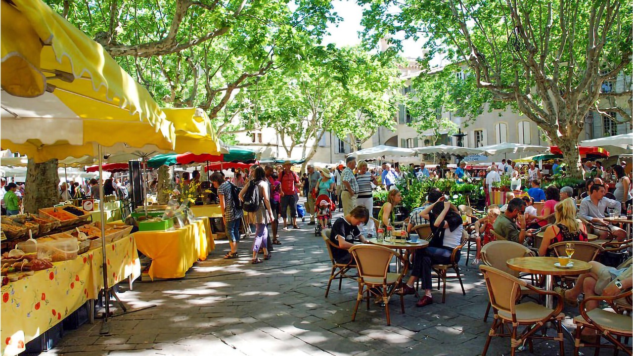 Photo of Others in Saint-Germain