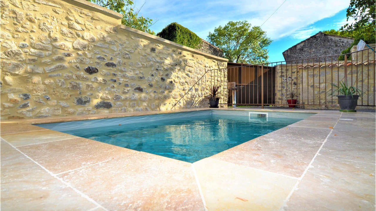 Photo of Outdoor in Saint-Germain