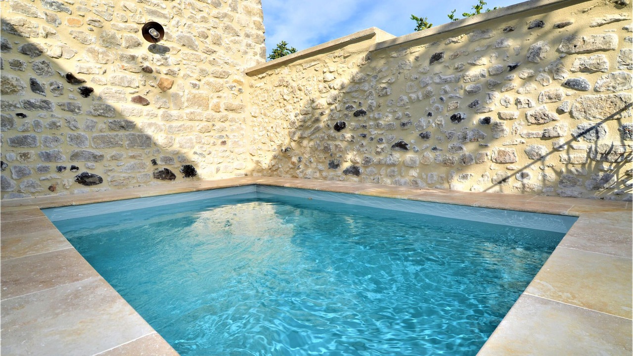 Photo of Outdoor in Saint-Germain
