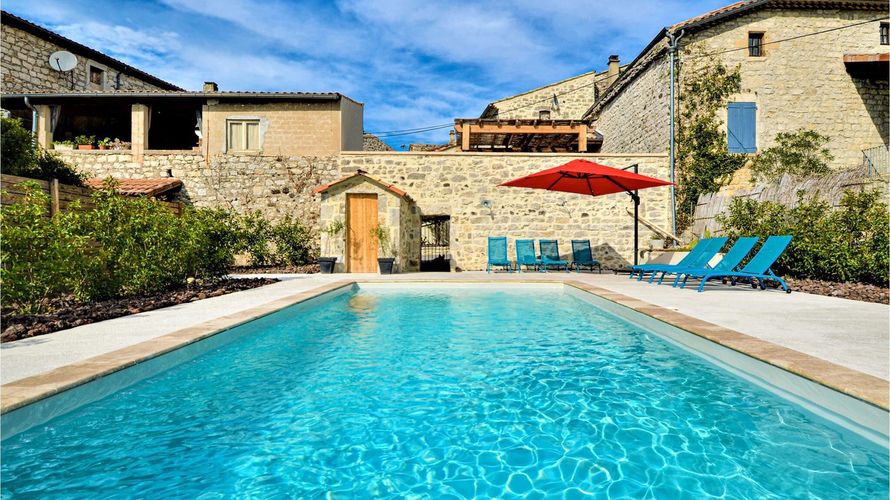 Photo of Outdoor in Saint-Germain