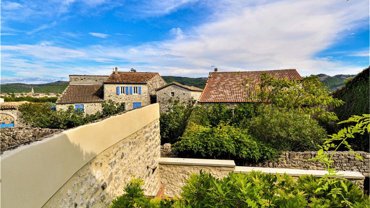 Photo of Outdoor in Saint-Germain