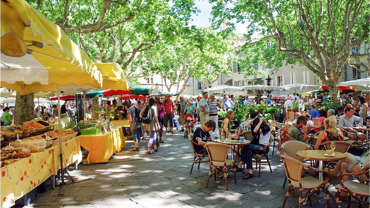 Photo of Others in Saint-Germain