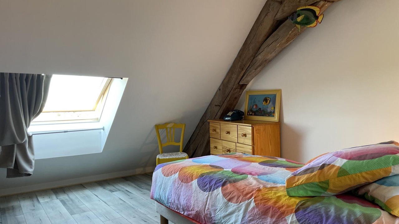 Photo of Others in Pierrefitte-sur-Loire