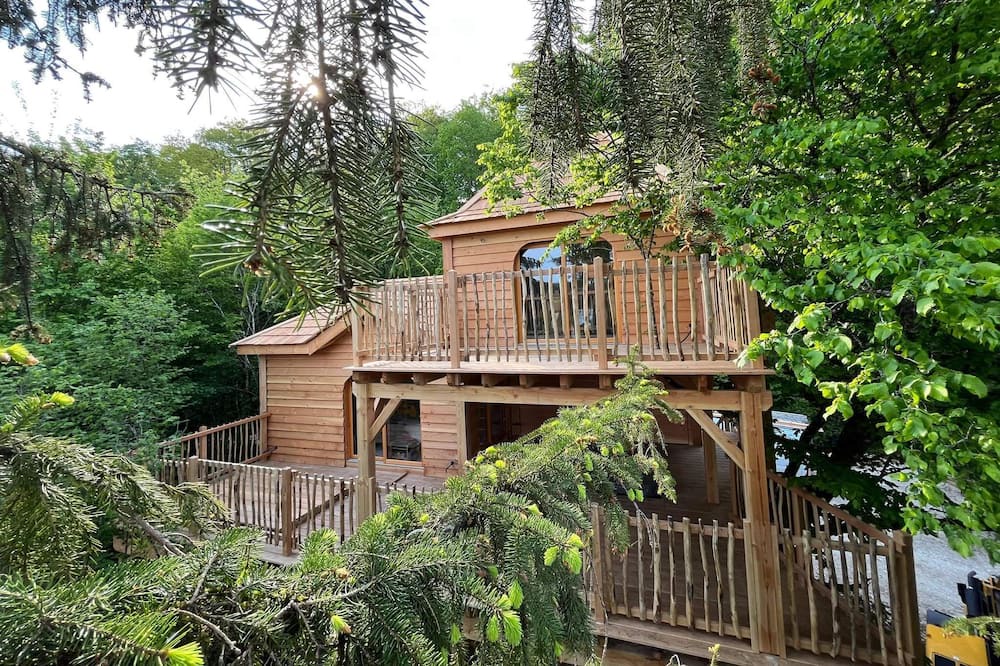 Photo of Outdoor in Illoud