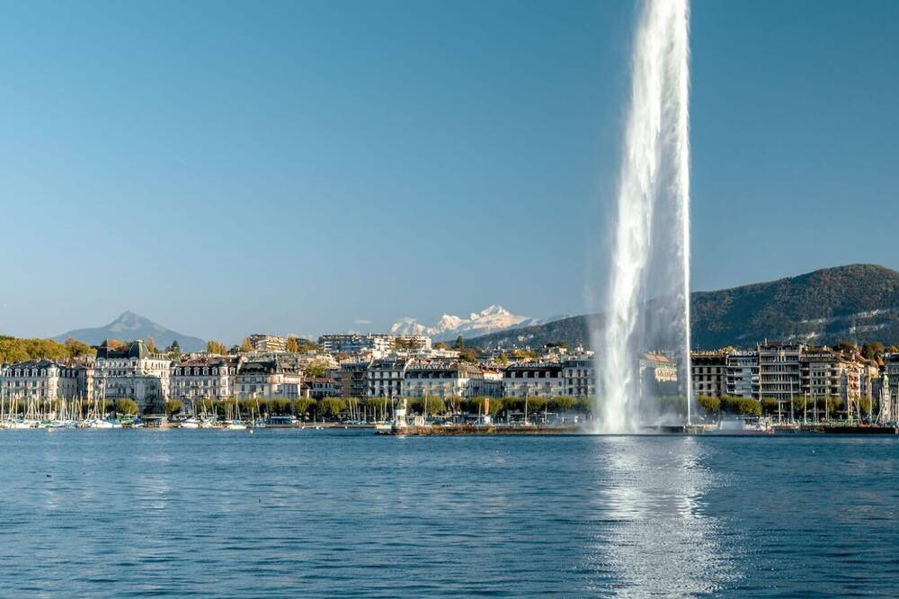 Photo of Others in Divonne-les-Bains