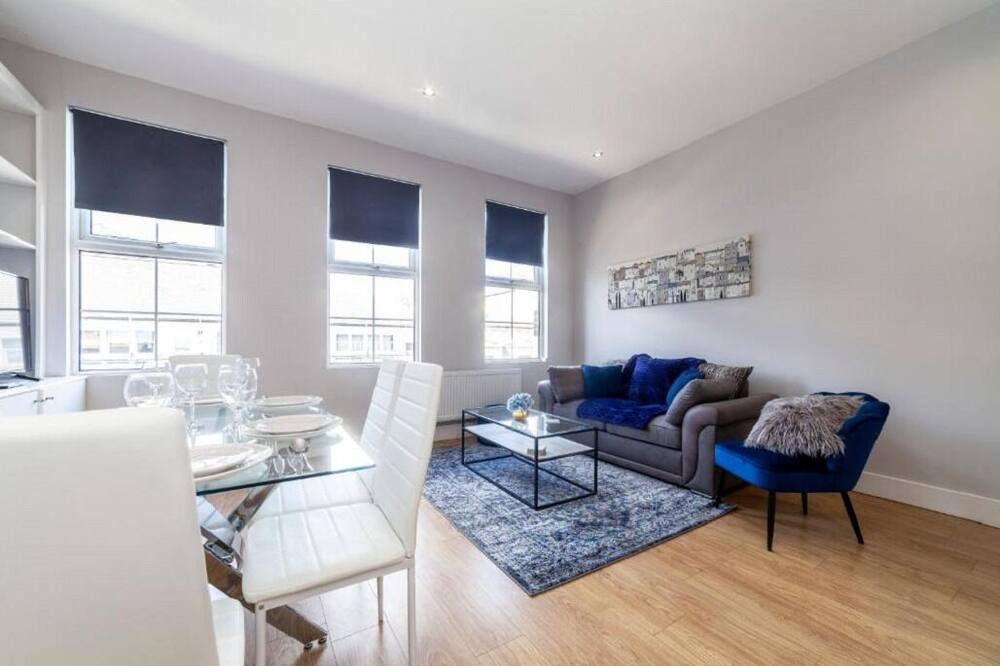 Photo of Livingroom in Villie-Morgon