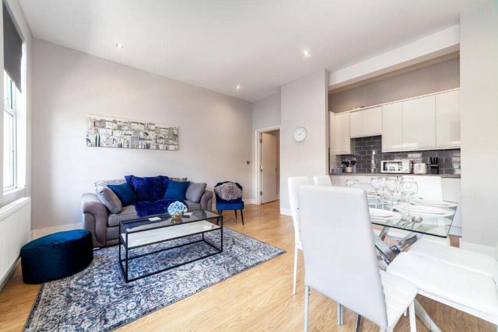Photo of Livingroom in Villie-Morgon