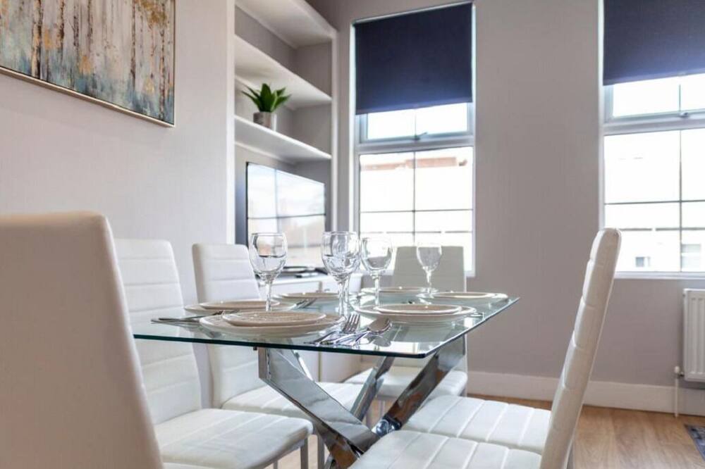 Photo of Kitchen in Villie-Morgon