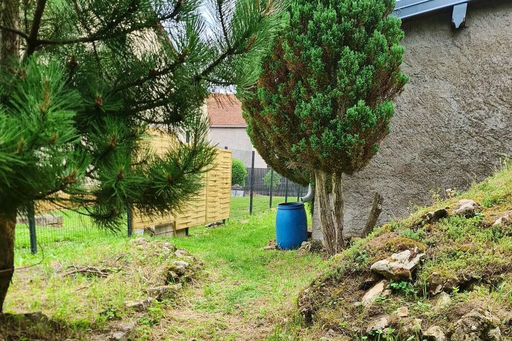 Photo of Outdoor in Velorcey