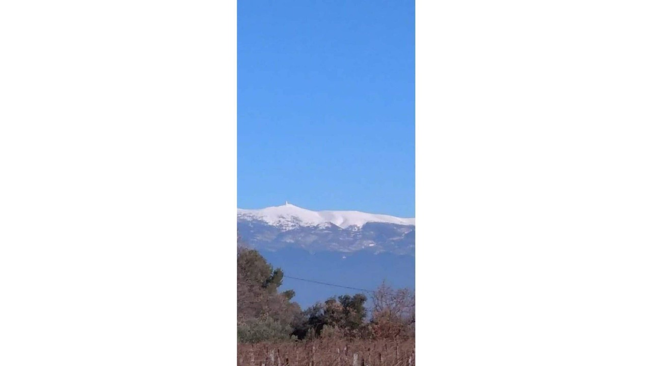 Photo of Others in La Roque-sur-Pernes