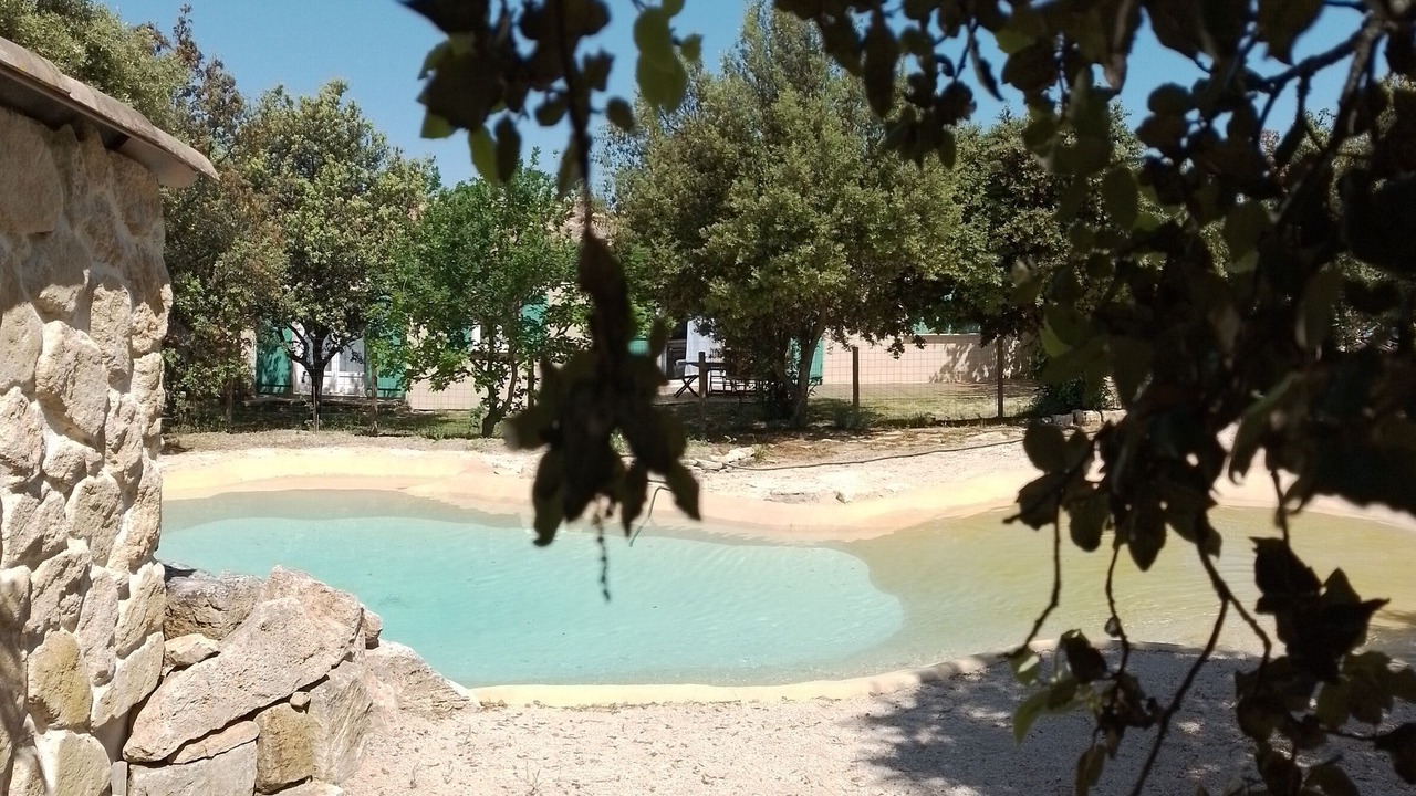 Photo of Others in La Roque-sur-Pernes