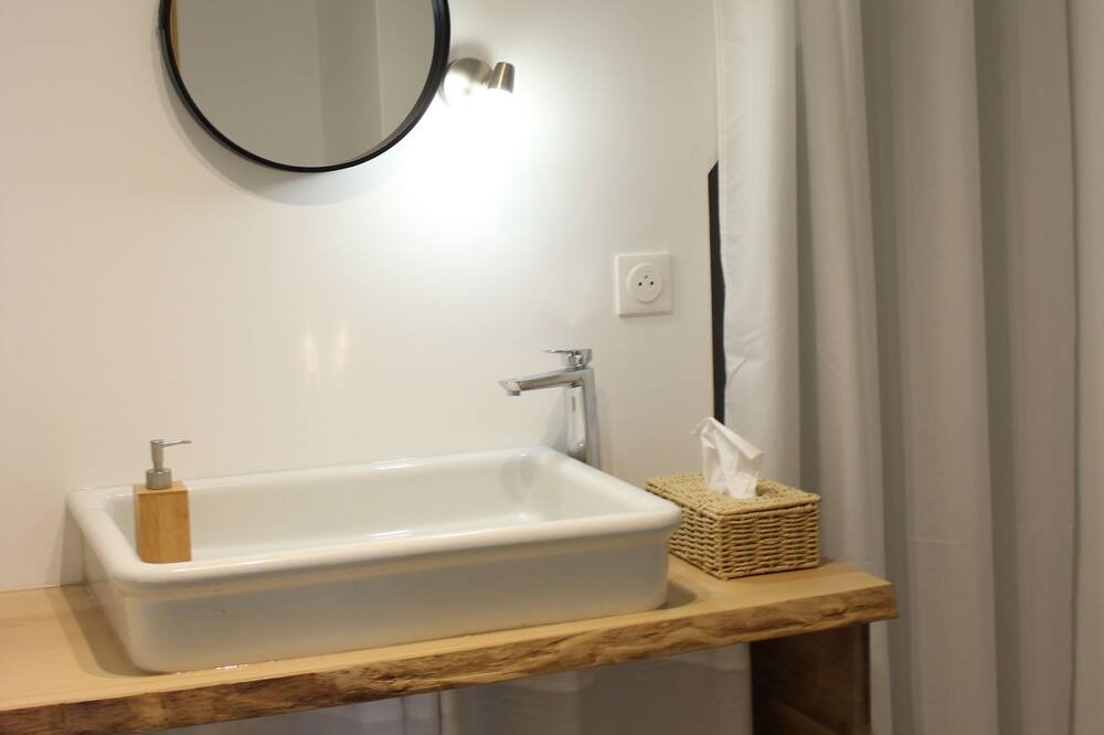Photo of Bedroom in Dompierre-les-Ormes