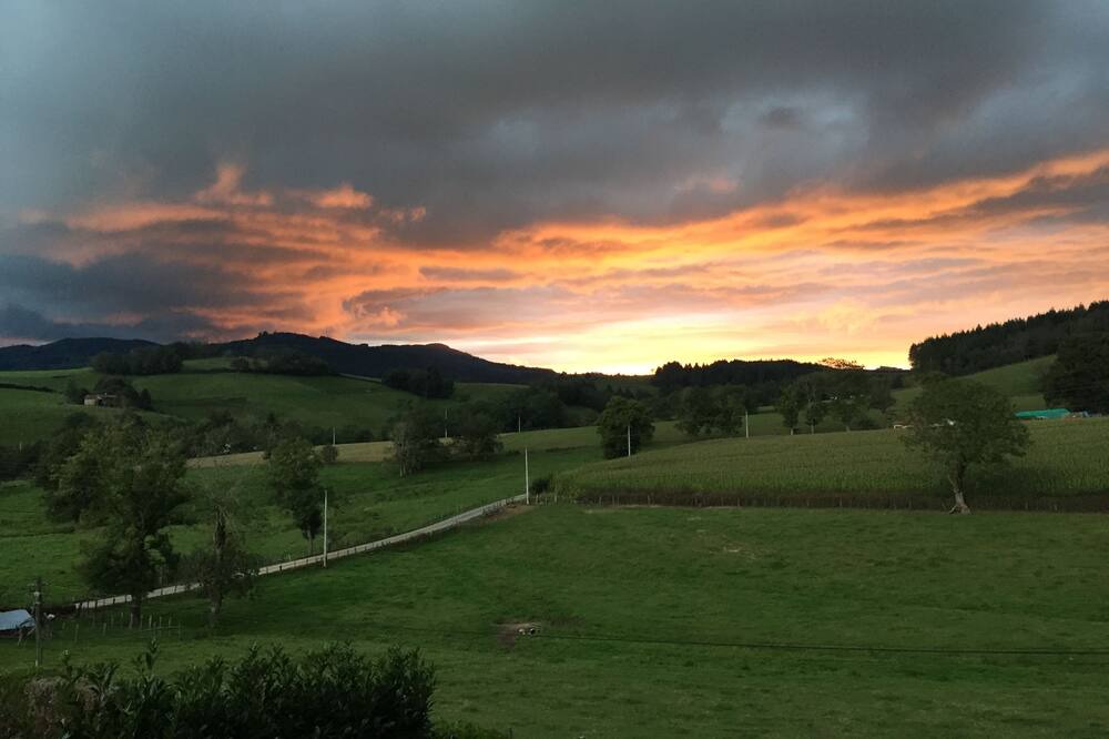Photo of Outdoor in Dompierre-les-Ormes