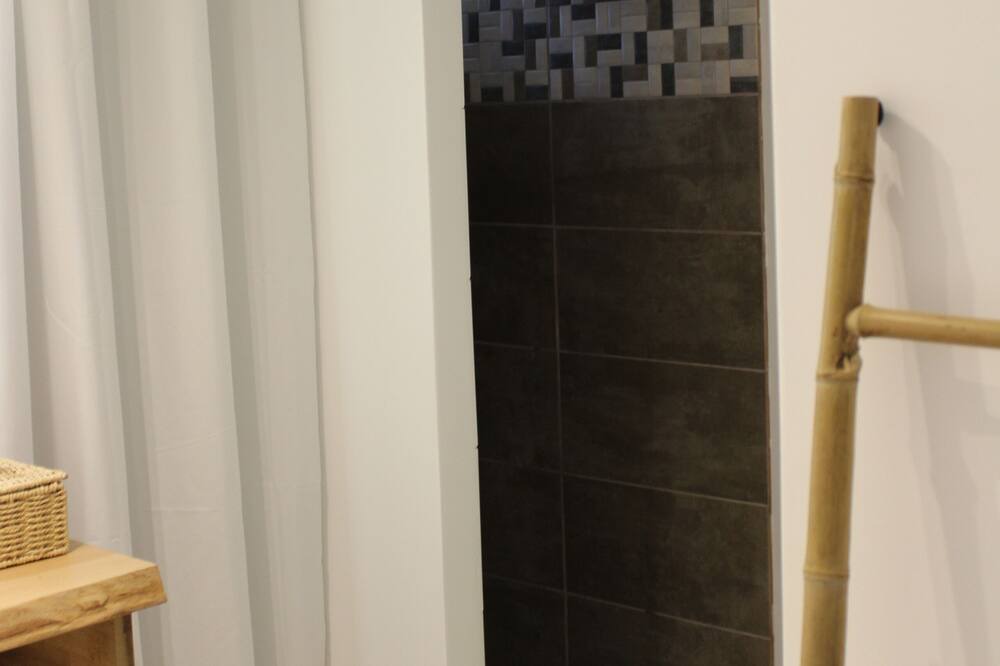 Photo of Bathroom in Dompierre-les-Ormes