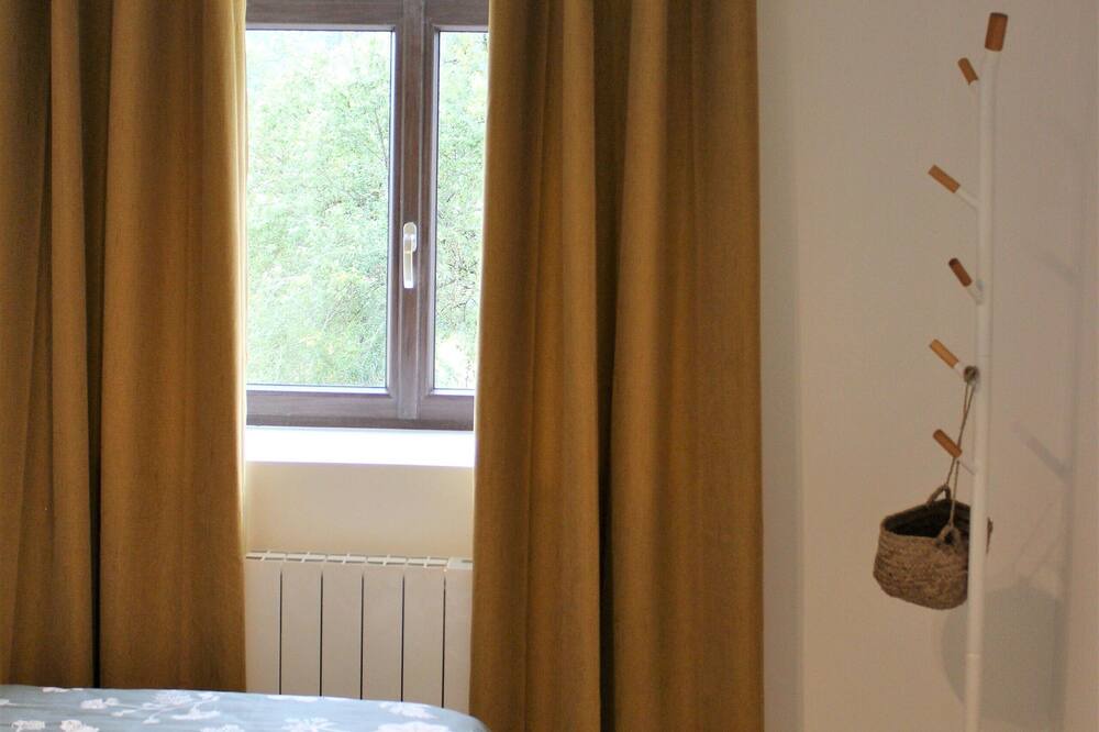 Photo of Bedroom in Dompierre-les-Ormes