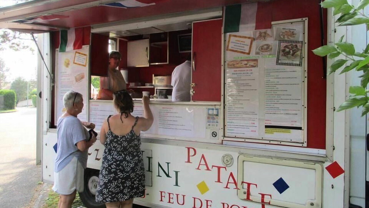 Photo of Others in Vittel