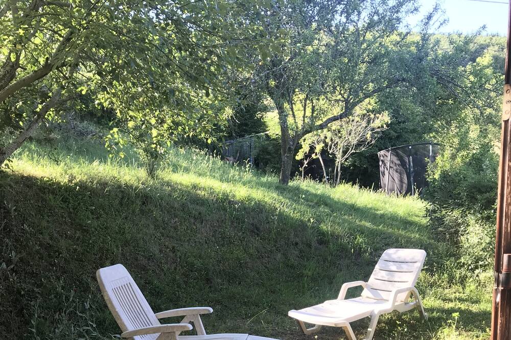 Photo of Outdoor in Saint-Pierre-le-Vieux