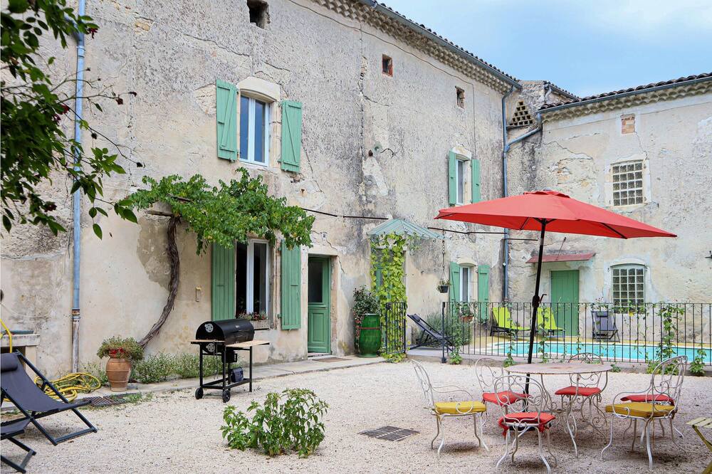 Photo of Others in La Batie-Rolland