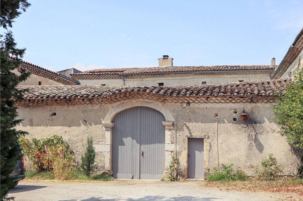 Photo of Others in La Batie-Rolland
