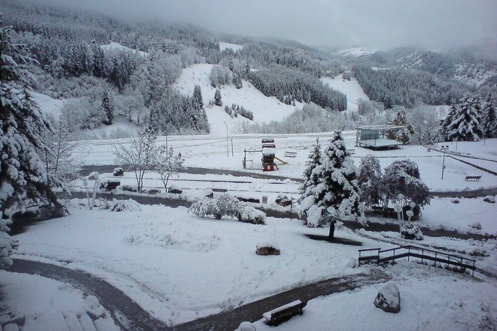 Photo of Others in Villard-de-Lans