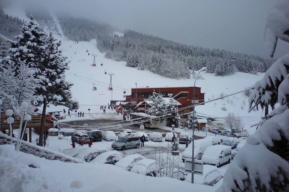 Photo of Others in Villard-de-Lans